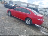 CHEVROLET IMPALA LS 2G1WA5E35D1148395 снимка