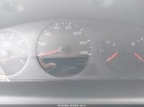 CHEVROLET IMPALA LS 2G1WA5E35D1148395 снимка