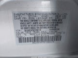Nissan Sentra Sr 3N1AB7AP9EY280178 снимка