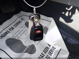 HYUNDAI ELANTRA SEL KMHD84LF3JU609719 fotografie