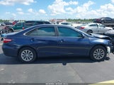 TOYOTA CAMRY LE 4T1BF1FK1HU737813 снимка