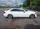 MERCEDES-BENZ C 300 LUXURY/SPORT 55SWF4JB3GU103648 снимка