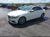 MERCEDES-BENZ C 300 LUXURY/SPORT 55SWF4JB3GU103648 снимка