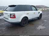 LAND ROVER RANGE ROVER SPORT HSE SALSK2D40BA264515 снимка