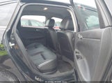 CHEVROLET IMPALA LIMITED LTZ 2G1WC5E38G1134098 снимка