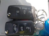 Volkswagen Tiguan Se WVGBV7AX8GW526751 photo