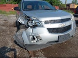 Chevrolet Equinox Ls 2GNFLCEK2C6392429 снимка