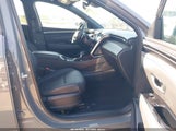 HYUNDAI SANTA CRUZ LIMITED 5NTJEDAFXRH083759 снимка