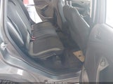 Ford Escape S 1FMCU0F7XEUE26635 снимка