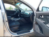 KIA SPORTAGE LX KNDPB3AC7G7796461 снимка