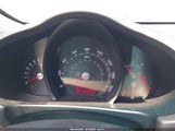 KIA SPORTAGE LX KNDPB3AC7G7796461 снимка