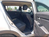KIA SPORTAGE LX KNDPB3AC7G7796461 снимка