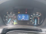 FORD EXPLORER XLT 1FM5K8D83EGC33783 fotografie