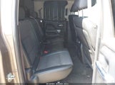 GMC SIERRA 1500 SLE 1GTV2UEC3FZ177124 снимка