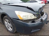 HONDA ACCORD 2.4 EX 1HGCM56876A098931 снимка