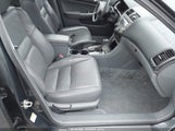 HONDA ACCORD 2.4 EX 1HGCM56876A098931 снимка