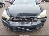 HONDA ACCORD 2.4 EX 1HGCM56876A098931 снимка
