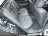 HONDA ACCORD 2.4 EX 1HGCM56876A098931 снимка