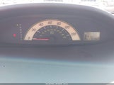 TOYOTA YARIS JTDBT923871002336 снимка