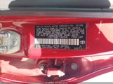 TOYOTA YARIS JTDBT923871002336 снимка
