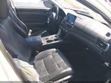 HONDA ACCORD TOURING 2.0T 1HGCV2F90JA024201 photo