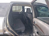 Jeep Grand Cherokee Laredo 1C4RJFAG1CC294336 снимка