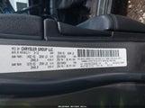 Jeep Grand Cherokee Laredo 1C4RJFAG1CC294336 снимка