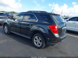 CHEVROLET EQUINOX 1LT 2GNALBEK7E6310489 снимка