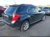 CHEVROLET EQUINOX 1LT 2GNALBEK7E6310489 снимка