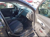 CHEVROLET EQUINOX 1LT 2GNALBEK7E6310489 снимка