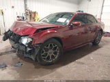 Chrysler 300 300S Awd 2C3CCAGG9JH251050 снимка
