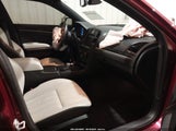 Chrysler 300 300S Awd 2C3CCAGG9JH251050 снимка