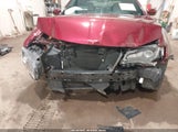 Chrysler 300 300S Awd 2C3CCAGG9JH251050 снимка