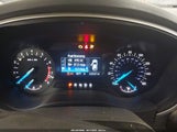 Ford Fusion Se 3FA6P0H75GR260742 снимка