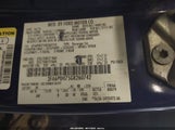Ford Fusion Se 3FA6P0H75GR260742 снимка