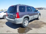 MAZDA TRIBUTE I 4F2YZ02Z76KM20615 снимка