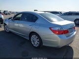 Honda Accord Ex-L 1HGCR2F85DA065746 снимка