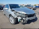 Honda Accord Ex-L 1HGCR2F85DA065746 снимка