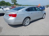CHEVROLET IMPALA 1LT 2G1105S39H9175060 снимка