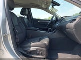 CHEVROLET IMPALA 1LT 2G1105S39H9175060 снимка