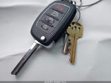 Hyundai Santa Fe Sport 2.4L 5XYZUDLB4FG255365 photo