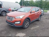 Hyundai Santa Fe Sport 2.4L 5XYZUDLB4FG255365 fotografie