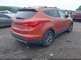 Hyundai Santa Fe Sport 2.4L 5XYZUDLB4FG255365 fotografie