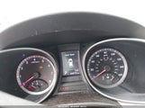Hyundai Santa Fe Sport 2.4L 5XYZUDLB4FG255365 photo