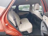 Hyundai Santa Fe Sport 2.4L 5XYZUDLB4FG255365 fotografie