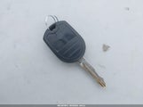 Ford F-150 Stx 1FTFX1EF4CFB24976 снимка