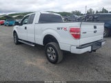 Ford F-150 Stx 1FTFX1EF4CFB24976 снимка