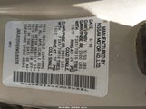 INFINITI QX4 LUXURY JNRAR05Y3XW048978 photo