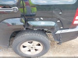 JEEP LIBERTY SPORT 1C4PJLAK0CW156053 снимка
