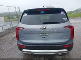 Kia Telluride S 5XYP6DHCXLG080425 снимка
